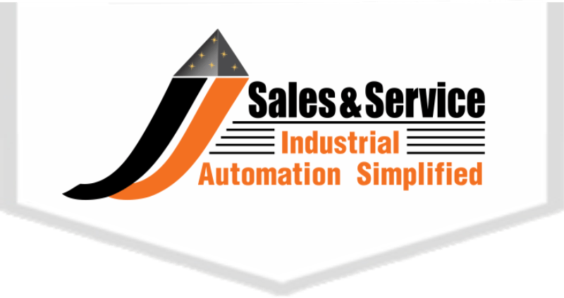 JJ Sales and Service
